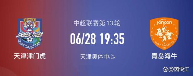 电影《江海渔童之巨龟奇缘》中的这个小渔村其实就是中国江海文化的缩影